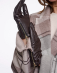 RINO & PELLE GISKE GLOVES