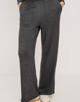 RAILS ELLERY PANT
