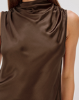 RAILS KALEEN TOP