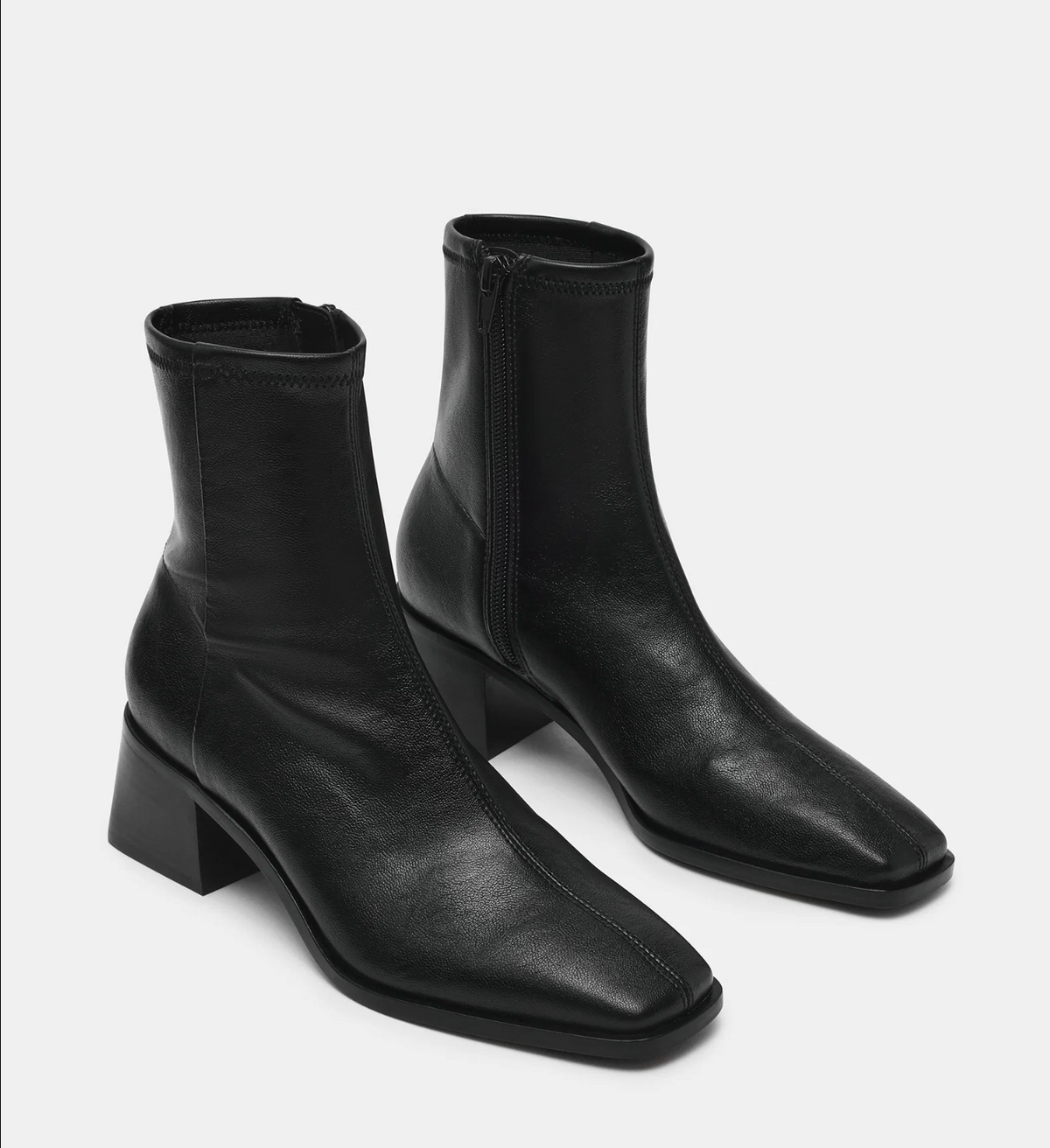 STEVE MADDEN ERALYN BOOT