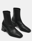 STEVE MADDEN ERALYN BOOT