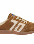 BACK 70 EASTER BACKLESS SNEAKER