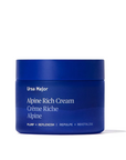 URSA MAJOR ALPINE RICH CREAM