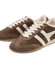 GOLA WOMEN'S SPRINTER SUMMIT SNEAKERS