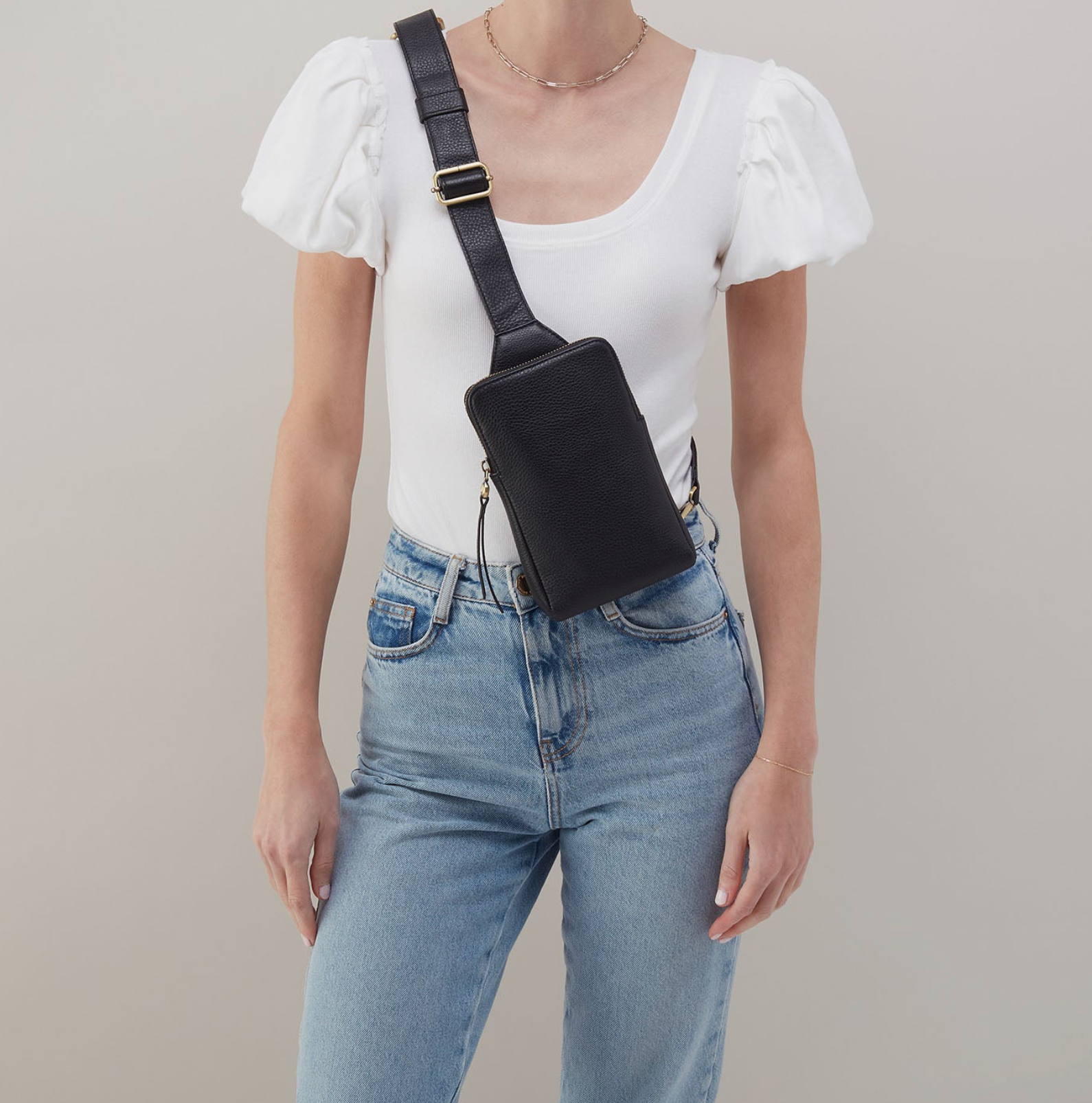 HOBO GRANT SLING