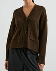 RAILS LINDI CARDIGAN