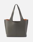HOBO VIDA TOTE