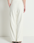 NATION ABIGAIL SWEATPANT
