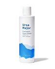 URSA MAJOR FANTASTIC FACE WASH