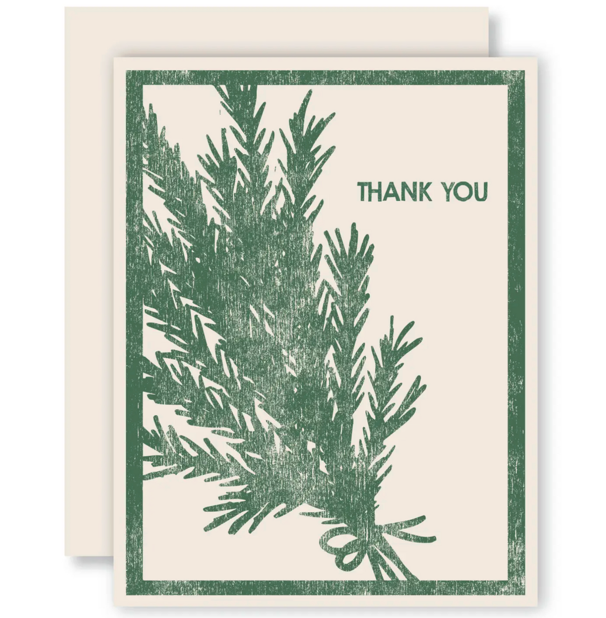HEARTELL PRESS CARDS
