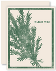 HEARTELL PRESS CARDS