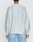 PISTOLA CARLEN SWEATER