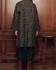 THE GREAT THE TRENCH COAT