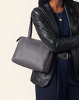 HOBO STARR TOTE