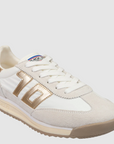BACK 70 BARKLEY JOGGER