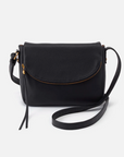 HOBO FERN MESSENGER CROSSBODY