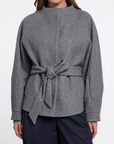RINO & PELLE CORNELIA JACKET