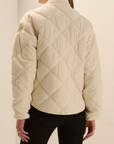 FAVORITE DAUGHTER THE TAKE A STROLL JACKET