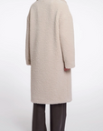 RINO & PELLE ELICIA COAT