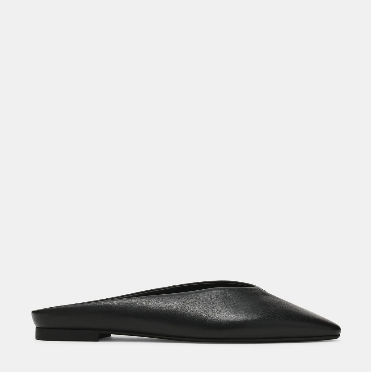 STEVE MADDEN SHERMAN FLAT