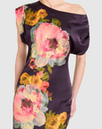 AMANDA UPRICHARD ELROY MAXI