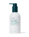 URSA MAJOR BOTANIC BUZZ BODY LOTION