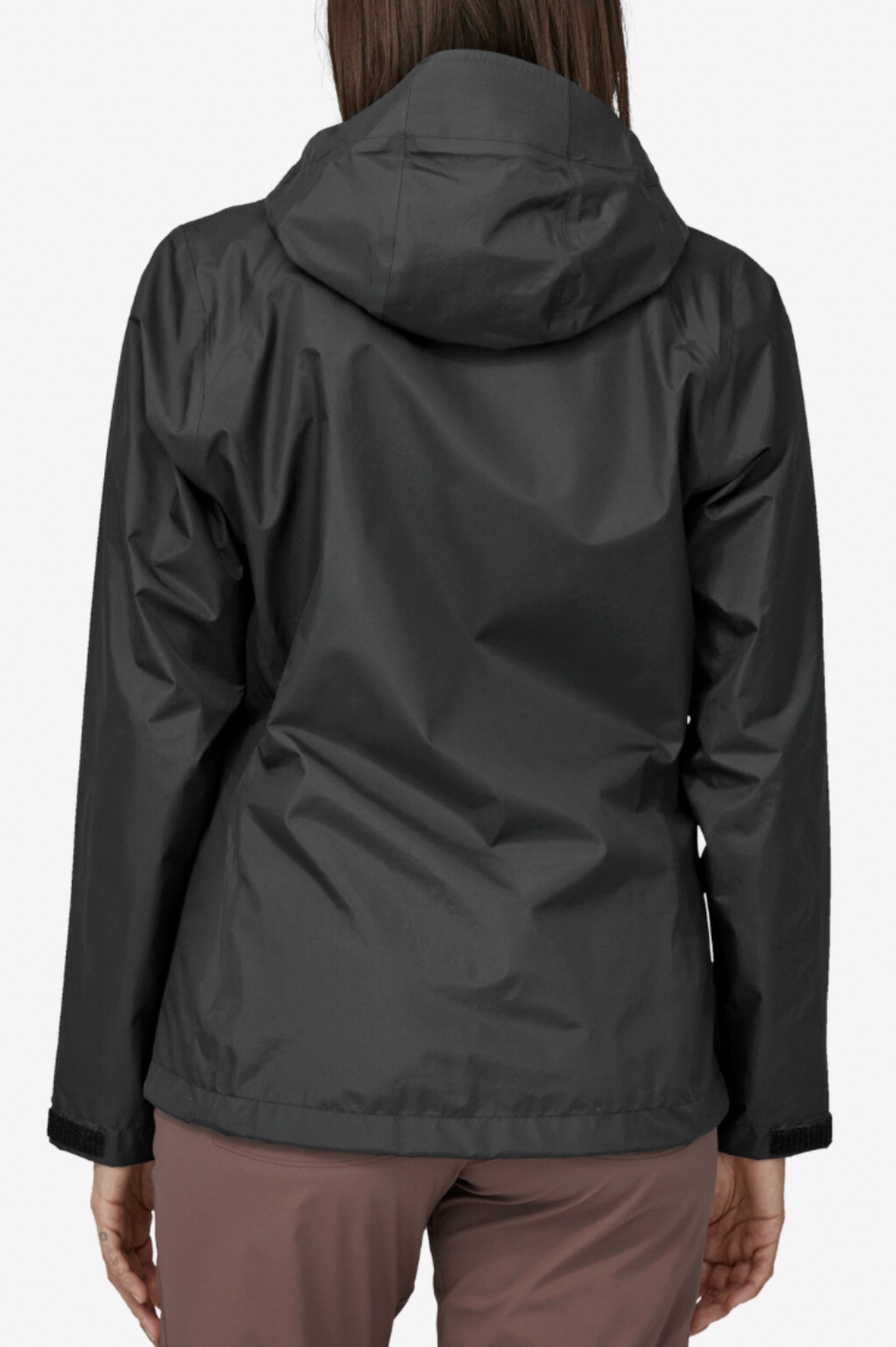PATAGONIA WOMEN'S TORRENTSHELL 3L RAIN JACKET