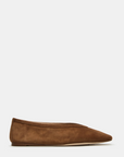 STEVE MADDEN LENI BALLET FLAT