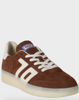 BACK 70 BOSTON LS SNEAKER