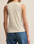 Z SUPPLY SELECT AIRY TANK