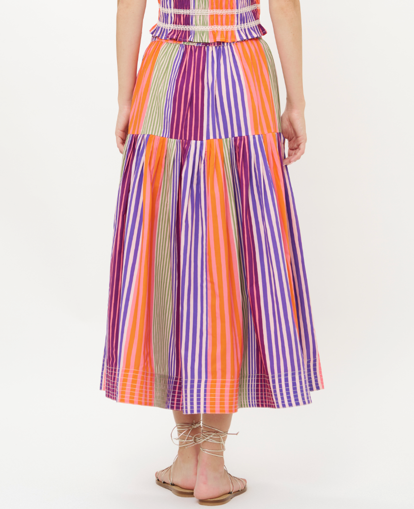 OLIPHANT GINNY SKIRT