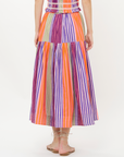 OLIPHANT GINNY SKIRT