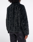 RINO & PELLE KION JACKET