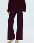 PISTOLA PENNY HIGH RISE WIDE LEG