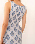 MAREA SARA DRESS