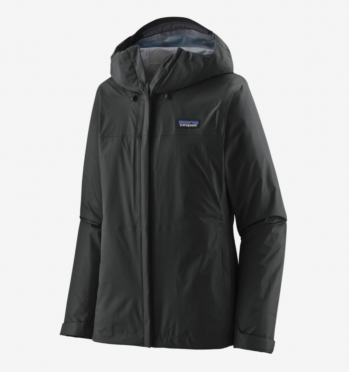 PATAGONIA WOMEN'S TORRENTSHELL 3L RAIN JACKET