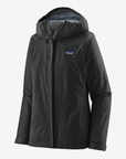 PATAGONIA WOMEN'S TORRENTSHELL 3L RAIN JACKET