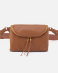 HOBO FERN LARGE BELT BAG