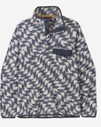 PATAGONIA LW SYNCH SNAP-T PULLOVER