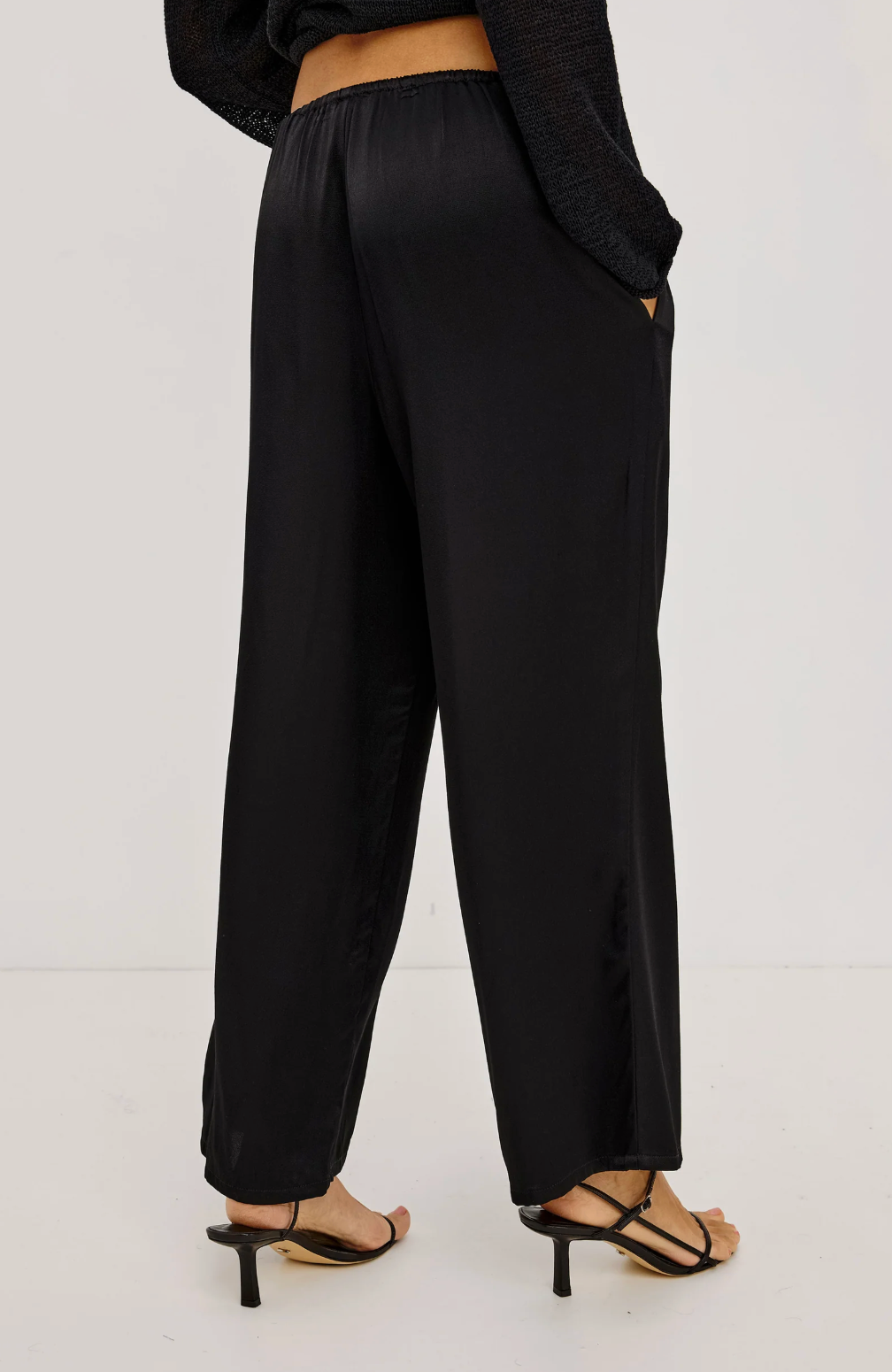 RAILS VIRGO PANT