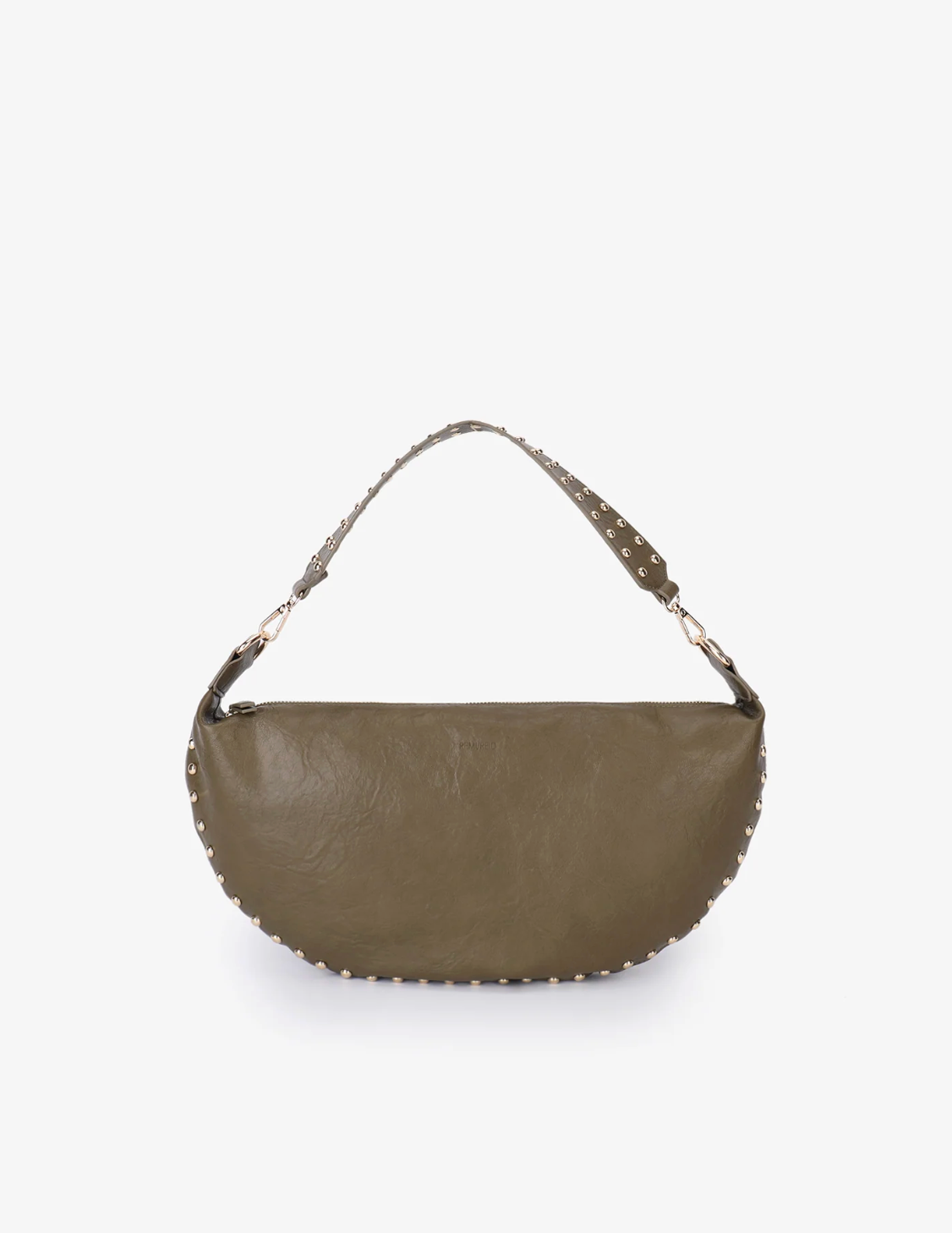 REMI/REID PEPPA STUDDED