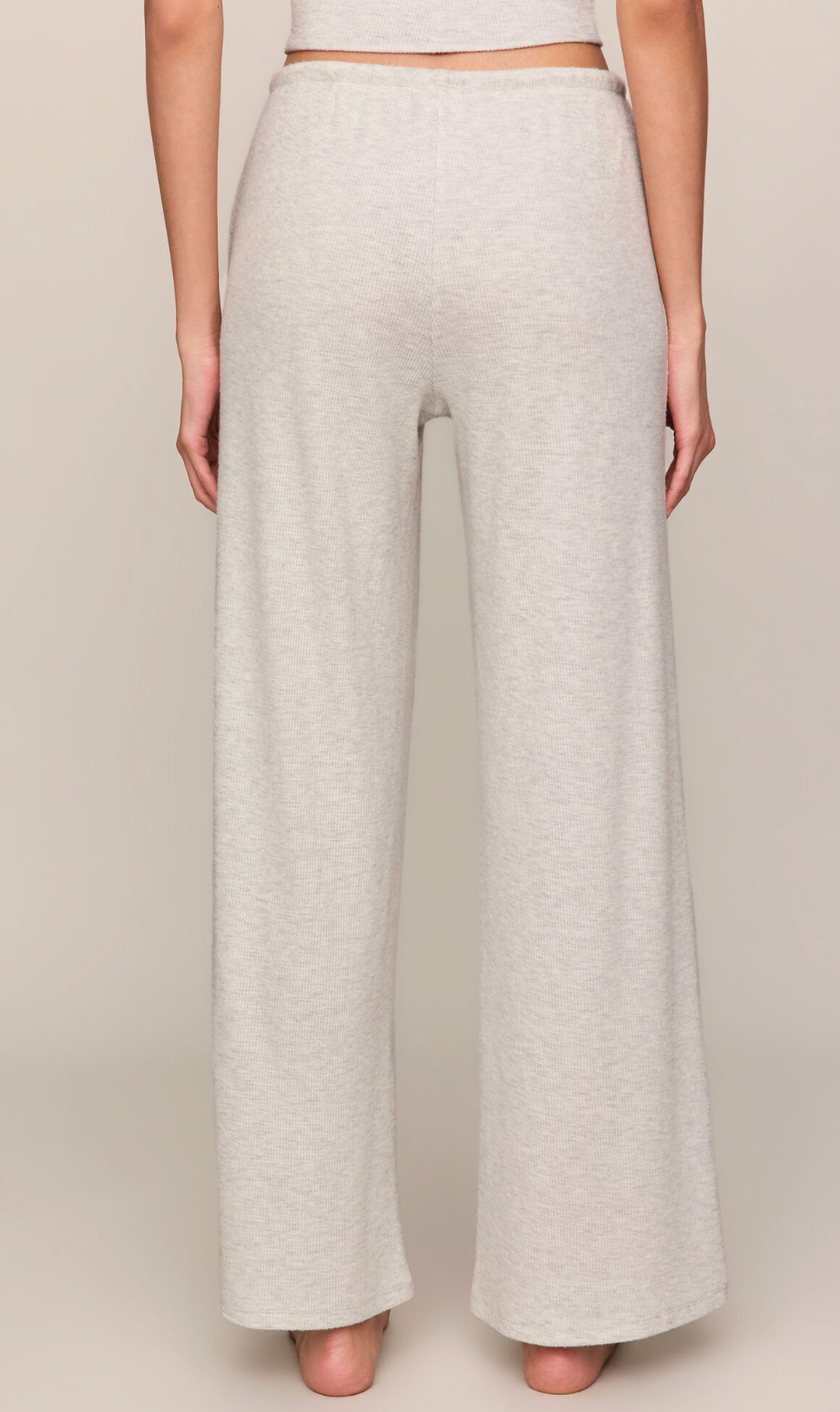 Z SUPPLY WAFFLE PANT