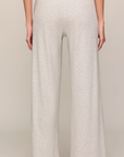 Z SUPPLY WAFFLE PANT