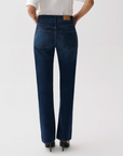 PISTOLA DAKOTA HIGH RISE AUTHENTIC BOOTCUT