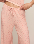 Z SUPPLY BETTER OFF DITSY PANT