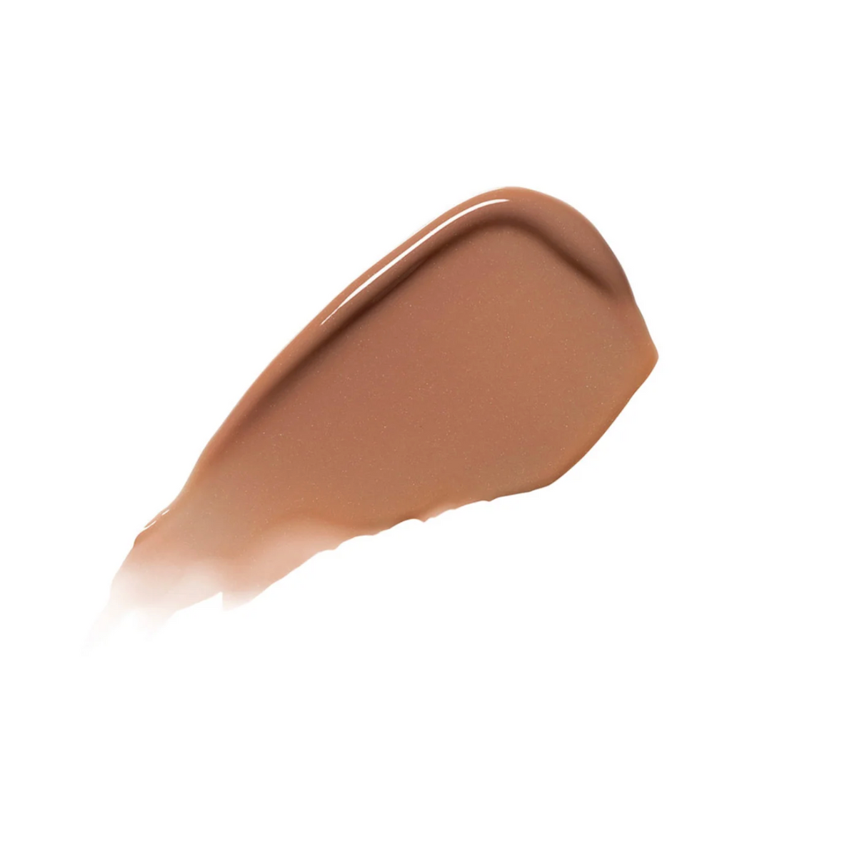 SARA HAPP LIP SLIP LUXE GLOSS-THE NUDE SLIP