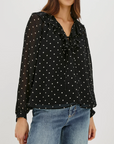 RAILS HONORA TOP