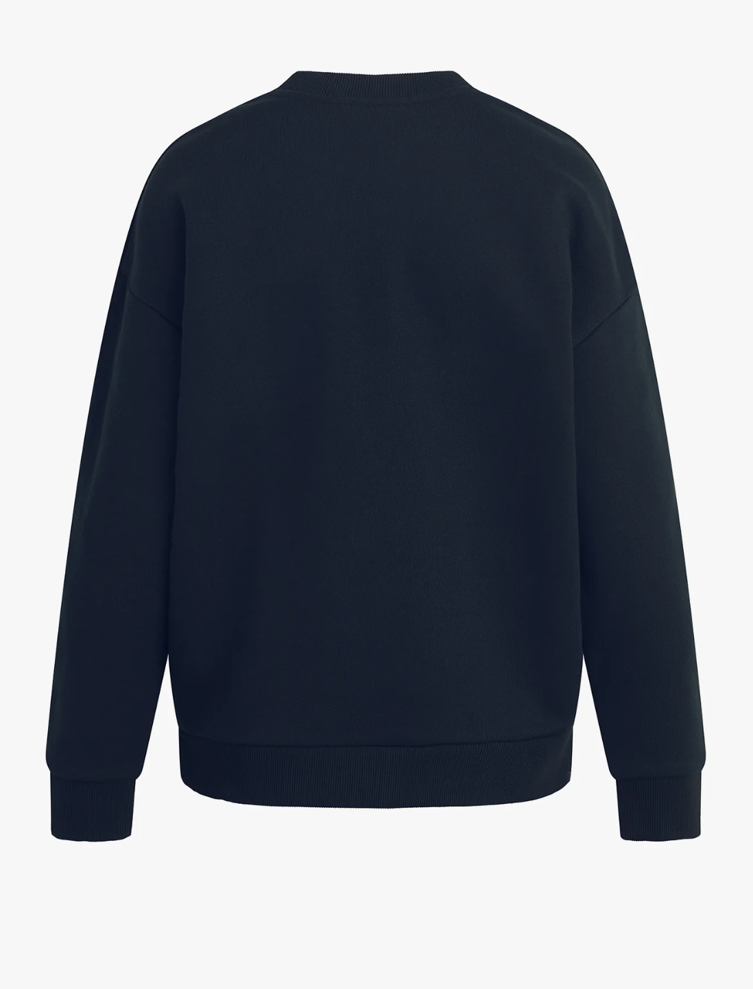 FAVORITE DAUGHTER THE COLLEGIATE SWEATSHIRT