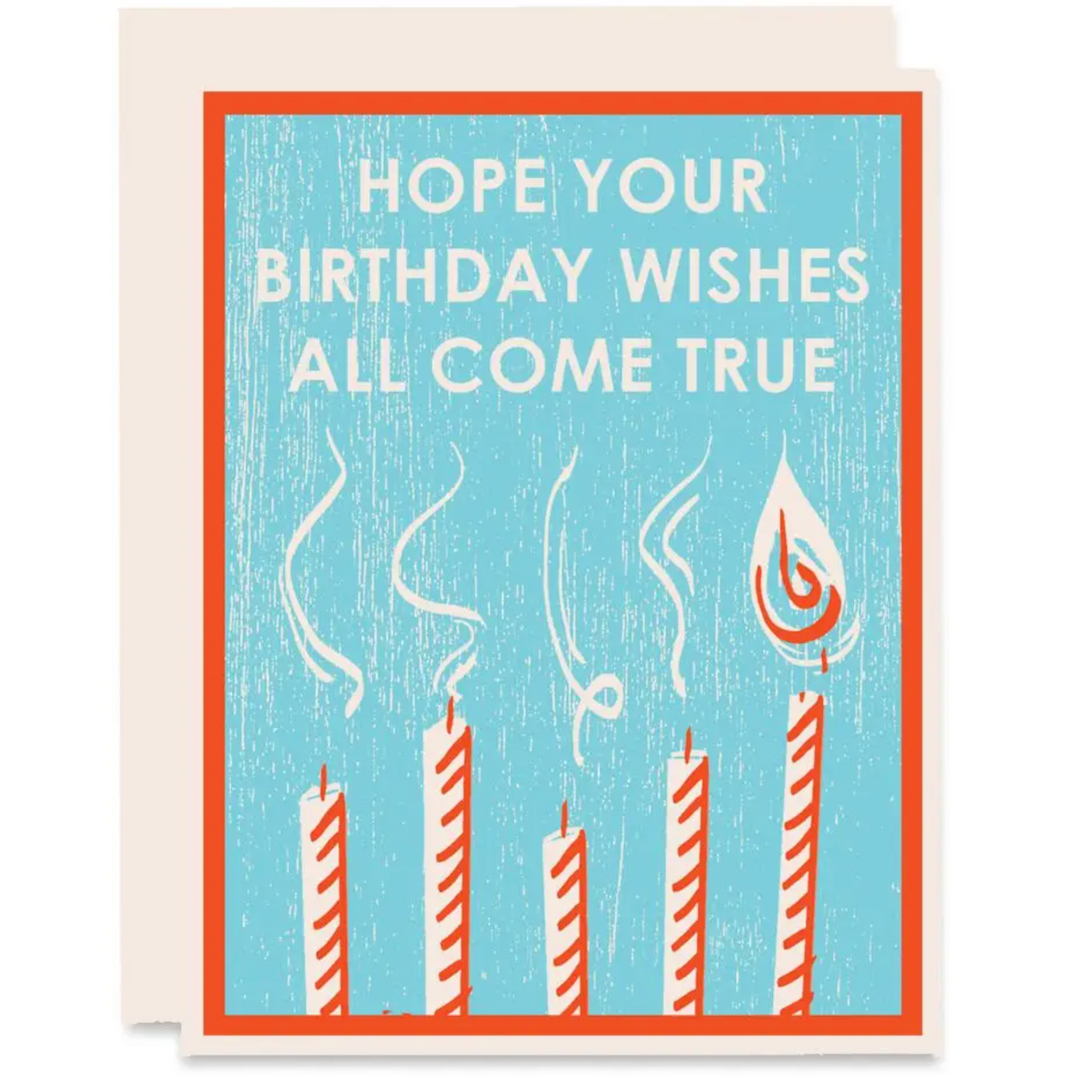 HEARTELL PRESS CARDS