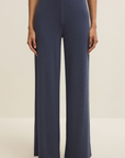 Z SUPPLY RENAE RIB PANT